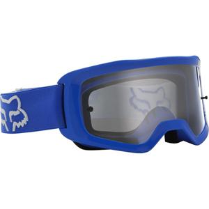 FOX-Masque cross MAIN STRAY GOGGLE