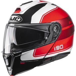 HJC-Casque i90 WASCO MC1