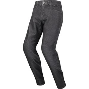 LS2-Blouson STONE MAN