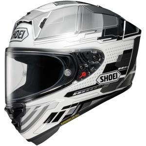 SHOEI-Casque X-SPR PRO PROXY TC-6