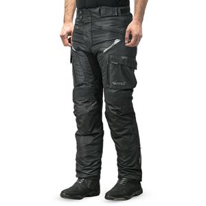 BLH-Pantalon Be arctic 3en1