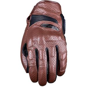 FIVE-Gants SPORTCITY EVO