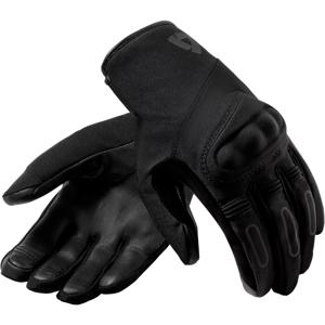 REVIT-Gants CASSINI H2O LADIES