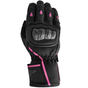 RST-Gants S1 LADY