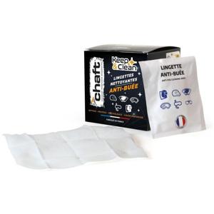 CHAFT-Lingettes ANTI-BUÉE KEEP CLEAN