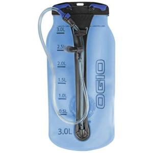 OGIO-Poche à eau 100 oz Reservoir Packaged 3L