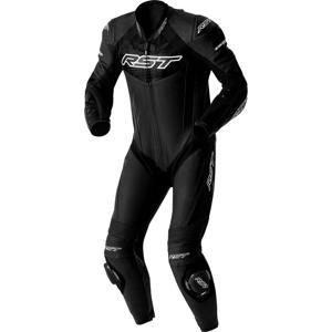 RST-Combinaison TRACTECH EVO D3O