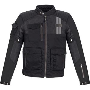 SEGURA-Blouson TREVOR