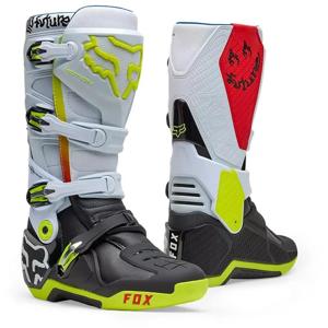 FOX-Bottes cross MOTION HELLO FUTURE