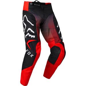 FOX-Pantalon Cross 180 LEED