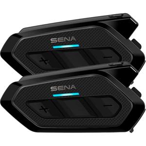 SENA-Intercom SPIDER RT1 DUO