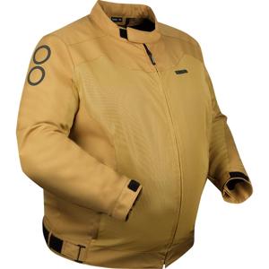 BERING-Blouson ALIAS KING SIZE