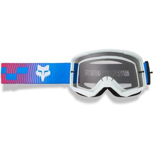 FOX-Masque cross MAIN COLLECT