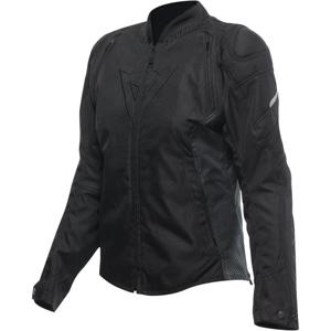 DAINESE-Blouson AVRO 5 LADY