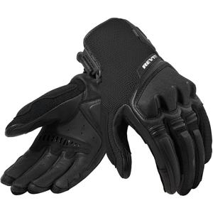 REVIT-Gants Duty Ladies