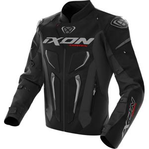 IXON-Blouson CORTEX