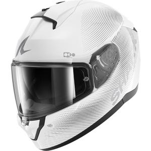 SHARK-Casque RIDILL 2 SP LYNE