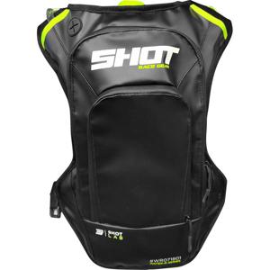 SHOT-Sac à dos hydro CLIMATIC