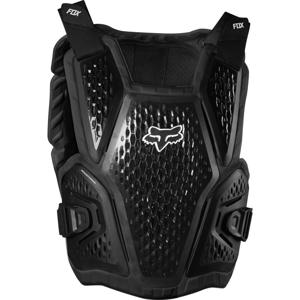 FOX-Gilet de protection RACEFRAME IMPACT
