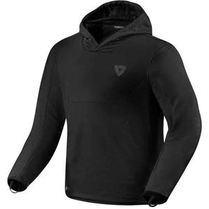 REVIT-Blouson ANDON