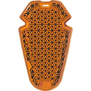 FURYGAN-Protections coudes et genoux D3O® GHOST™ L2 niveau 2