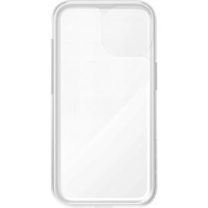 QUADLOCK-Mag Poncho Étanche Iphone 13