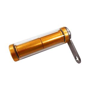 MAXXE-Porte-Vignette Cylindrique