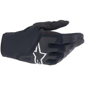 ALPINESTARS-Gants cross TECHSTAR