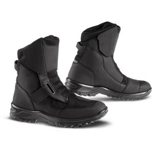 FALCO-Bottes LAND 4