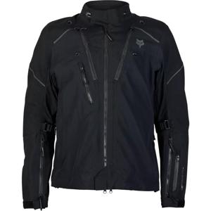 FOX-Veste DEFEND GTX GORE-TEX