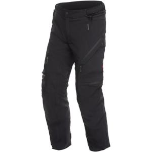 DAINESE-Pantalon MANGEN ABSØLUTESHELL™ PRO
