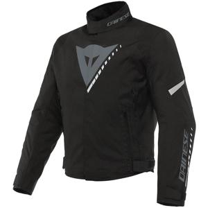 DAINESE-Blouson textile VELOCE D-DRY