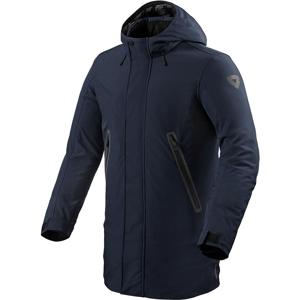 REVIT-Blouson Trafalgar H2O