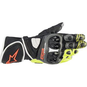 ALPINESTARS-Gants GP PLUS R2