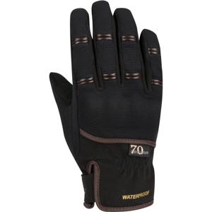 SEGURA-Gants LADY ZEEK