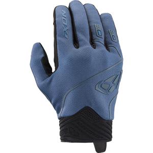IXON-Gants HURRICANE 2