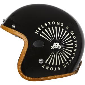 HELSTONS-Casque SUN