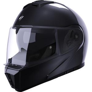 STORMER-Casque SLIDE SOLID