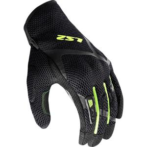 LS2-Gants RAY II MAN