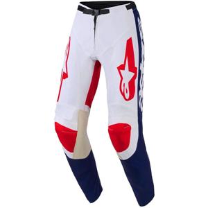 ALPINESTARS-Pantalon Cross RACER RIWAY