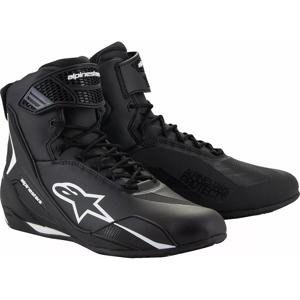 ALPINESTARS-Baskets FASTER-4