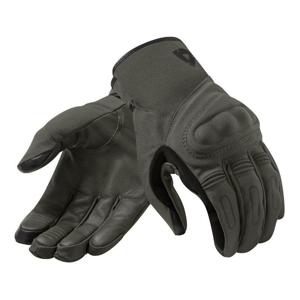 REVIT-Gants CASSINI H2O