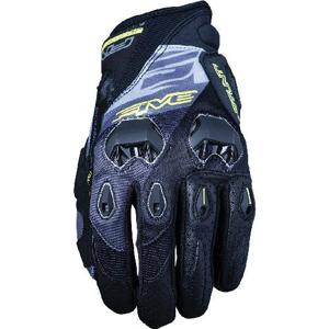 FIVE-Gants STUNT EVO REPLICA 10