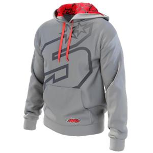 ZARCO-Sweat SW1 ZARCO 24