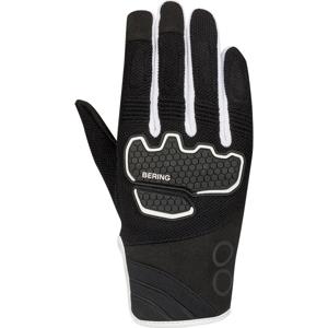 BERING-Gants BREEZE