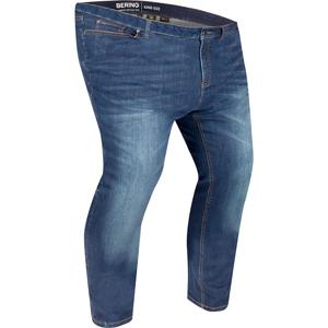 BERING-Jeans TRUST KING SIZE
