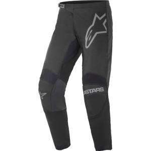 ALPINESTARS-Pantalon Cross FLUID GRAPHITE