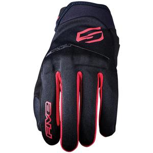 FIVE-Gants GLOBE EVO