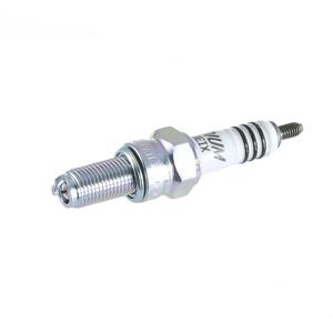 MORACO-Bougie NGK CR9EIX