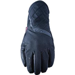 FIVE-Gants MILANO EVO WOMAN WP